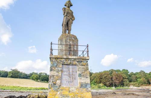 Menai View - Foto 34