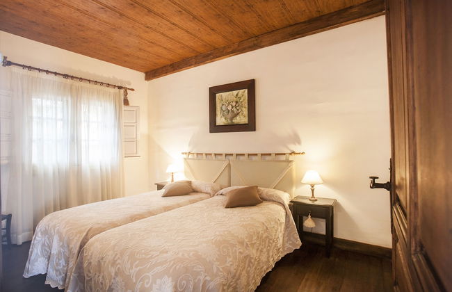 Finca Vista Bonita - Foto 10