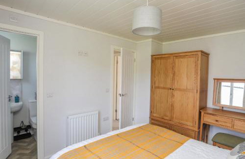 Fairview Lodge - Foto 10