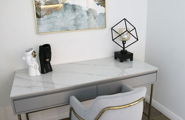 Kooii Apartments - Foto 10