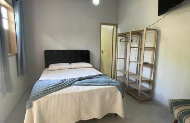 Sweet House Búzios - Foto 18