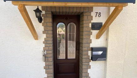 Haus Jonas - Photo 2