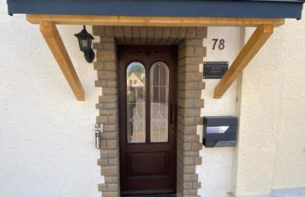 Haus Jonas - Photo 2