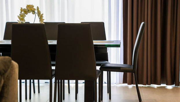 Sanpietro Elite Villa - Foto 5, Habitación