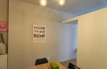 Algà Studio Flat - Foto 31