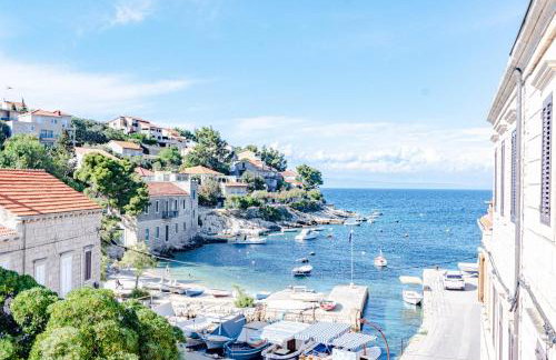 Apartmani Antula - Foto 46