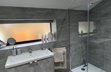 Penburren at Minster Farm West - Foto 13