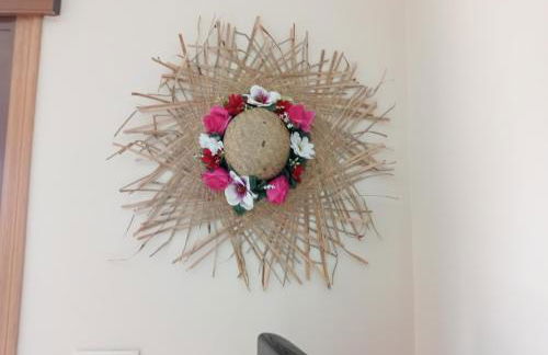 Casa da fonte - Foto 26