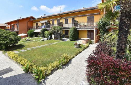 Appartamento dei Salici - Foto 54