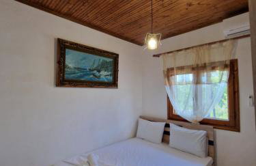 Dream in Chalkidiki 2 bedroom villa with garden - Foto 8