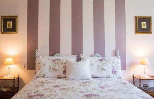 Le Bricolle - Photo 24