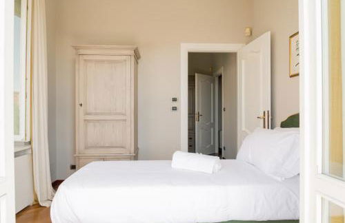 GuestHost - La Riccarda Villa x12 Giardino&Piscina - Foto 26