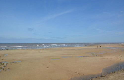 1 Bed in West Runton oc-2042 - Foto 15