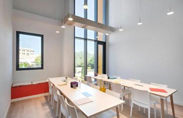 Home and Coliving Pamplona - Photo 25