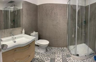 VUT La Plaza - Photo 11