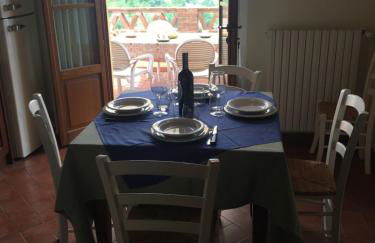 Il Borgherino - Foto 6