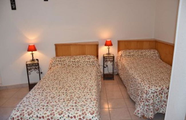 Vineyards & Village Stay - Foto 11