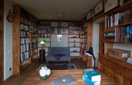 Ca' di Max - Foto 33