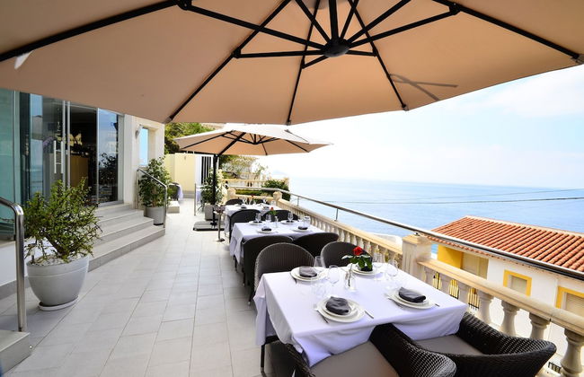 Aparthotel Ola Blanca - Foto 61