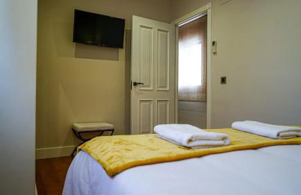 Apartamentos Puente Romano Suites Parking Gratis - Foto 80