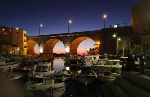 Lou Pauseto - Foto 20