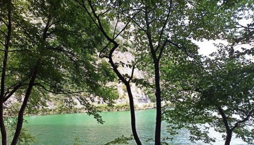 Blondie House - Pool & LakeView - by Host4U - Photo 2