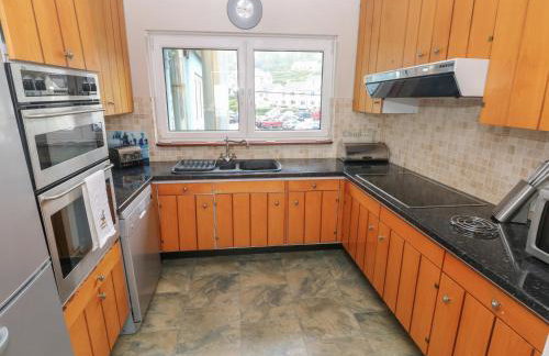 The Pirate - Foto 11