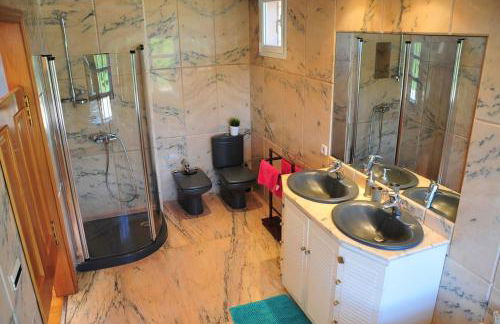 Villa Berria Alfabia - Foto 26