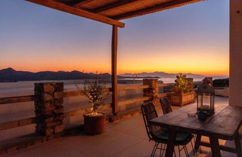 Deja blue villa 2 - Foto 52