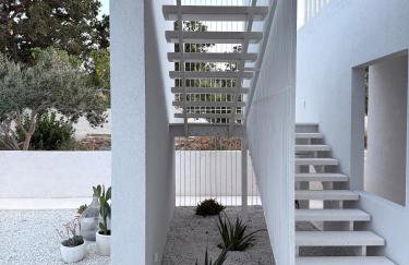 Casavella Vinjerac - Foto 13