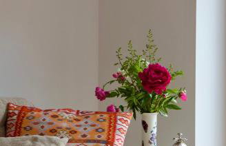 Nature Home Rybical - Foto 22