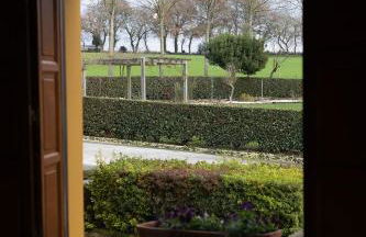 Casa A Curiscada - Foto 68