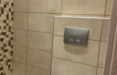 Hotel Filoxenia - Foto 25