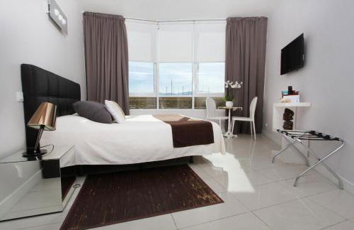 Bleu Mer Duplex & Suites - Foto 48