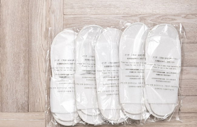 WELLSTAY Osaka Shinimamiya - Photo 38