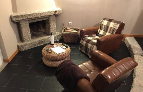 Casas do Terreiro - Foto 71