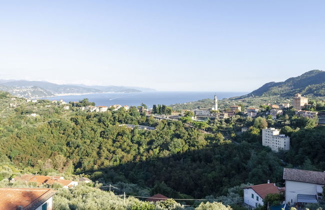 JOIVY Villa Uruguay - Foto 24