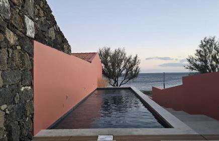 Villa São Roque - Photo 2