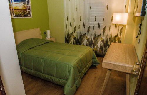 Agriturismo Terre di Anghiari - Foto 4