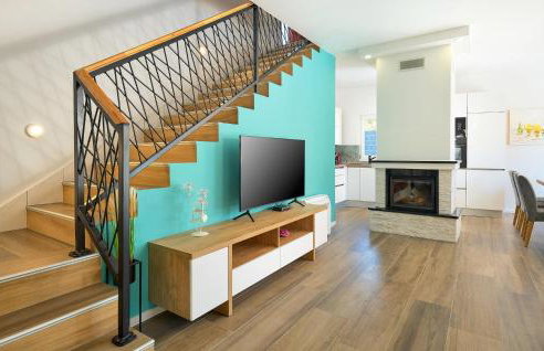 Stunning Home In Sestanovac - Photo 19