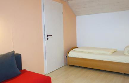 Fewo Breitenlesau - Foto 33