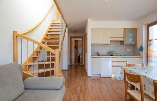 Appartements Durnbrunn - Photo 21