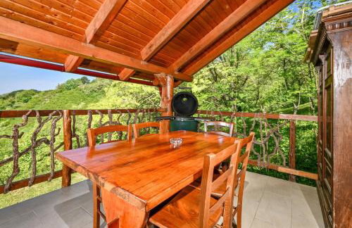 Holiday Home Fančita - Foto 41