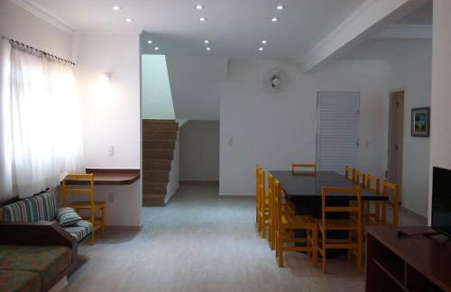 Conforto Laranja - Foto 11