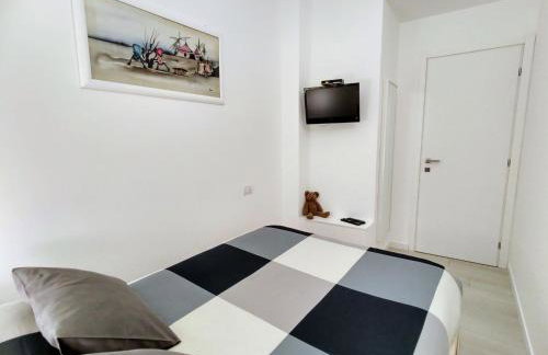 Apartment Titti - GLA133 by Interhome - Foto 26