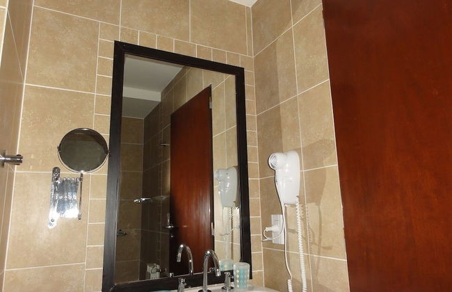 Departamentos Santa Marta - Foto 15