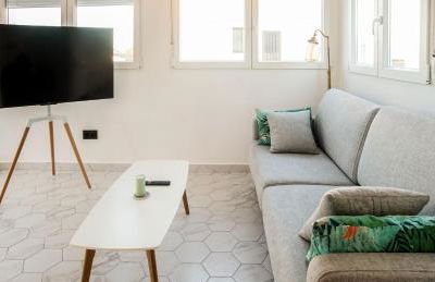 Vila Beach Casa Completa - Foto 19