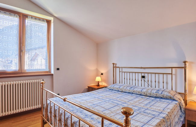 Le Villette - Foto 14