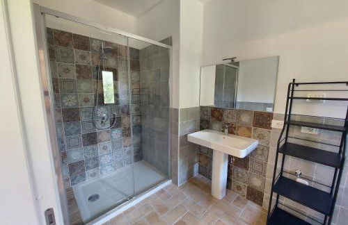 Agriturismo Il Riccio - Foto 32