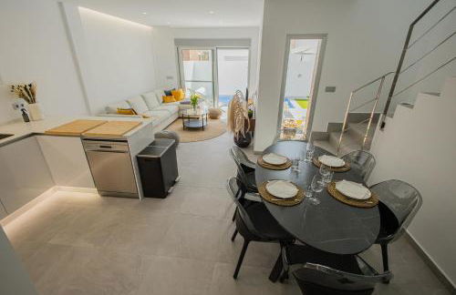 Casa Divaa - Foto 25